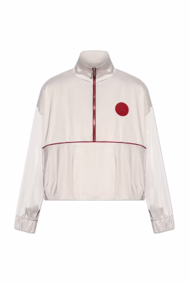 gzbxgricky-track-jacket