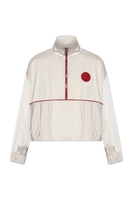 GZBXGricky Track Jacket