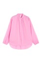 cotton-mao-collar-shirt