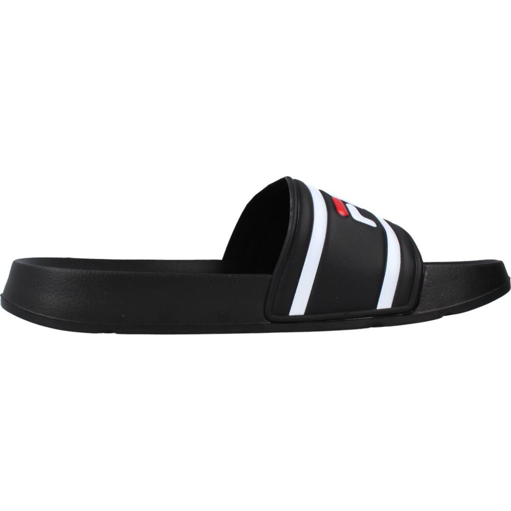 Badslippers dames fila online