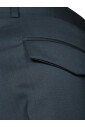 blue-wool-high-waisted-trousers