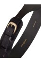 ceinture-noire-paulette