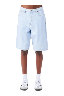 Omar Shorts