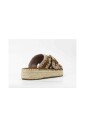 sandales-basses-en-daim-avec-semelle-compensee