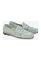 mocassin-a-talon-bas-en-daim