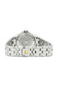 pre-owned-glass-watches