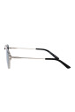 stylish-sunglasses-bb0298sa