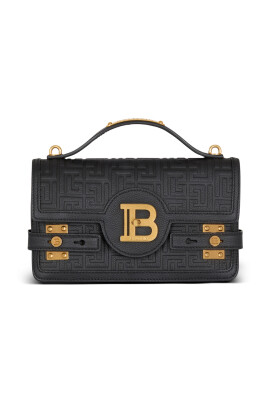 b-buzz-shoulder-24-bag-in-grained-pb-labyrinth-leather
