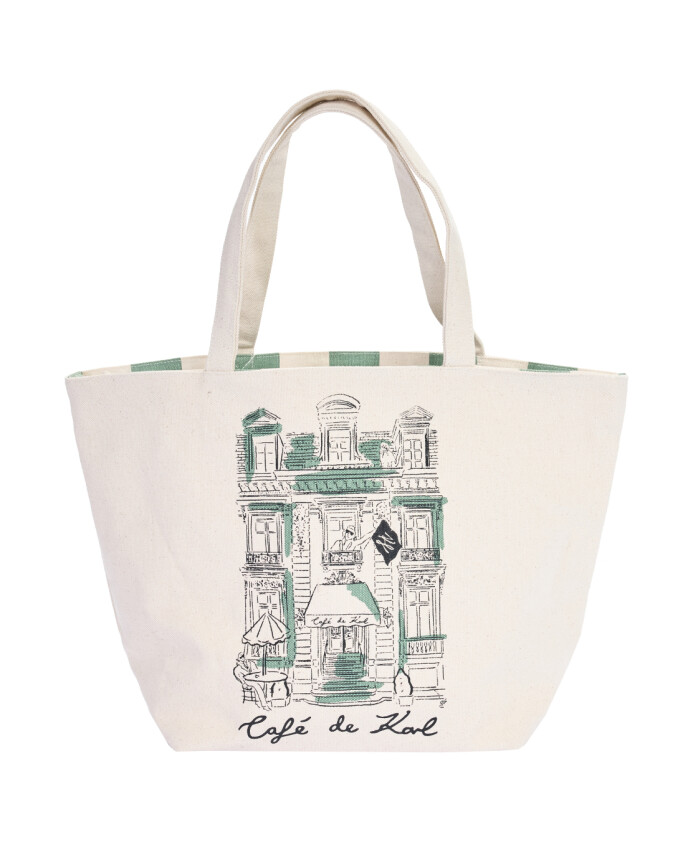 cabas-reversible-a-rayures-en-toile
