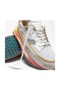 threedome-r-sand-dollar-macaron-baskets-de-running