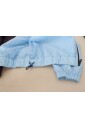 elegant-hooded-blue-jacket-full-zipper-closure