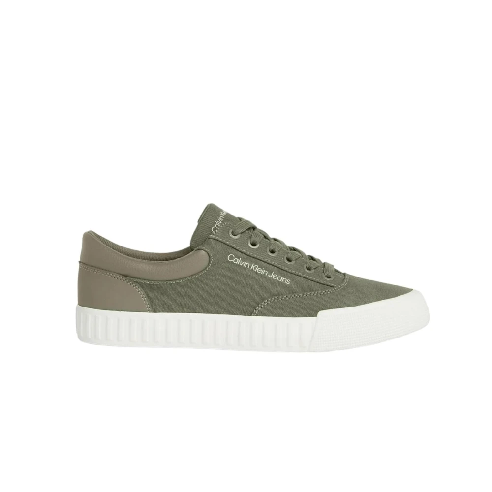 Shoes > Sneakers - - Calvin Klein - Modalova