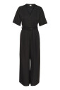 zwart-diep-jumpsuit-broek-stijlvol