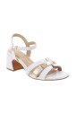 fejk-lader-slide-sandaler