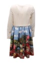 robe-coloree-blanche-neige