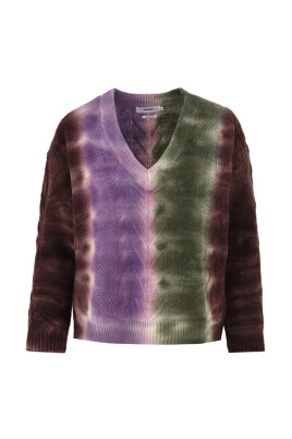 marine07c-sweaters-for-women