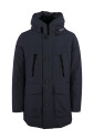 blue-arctic-parka-evolution