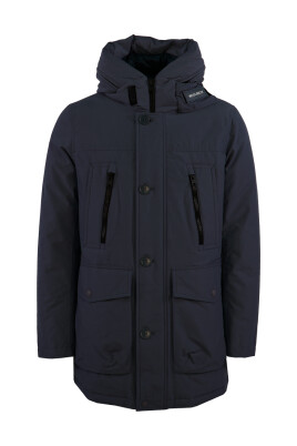 blue-arctic-parka-evolution