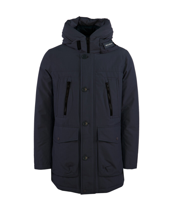 blue-arctic-parka-evolution