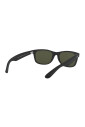 classic-wayfarer-sunglasses