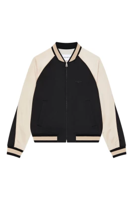 Givenchy Jackor
