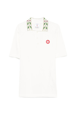 white-embroidered-collar-short-sleeve-sweater