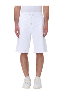 sweatshorts-casual-shorts