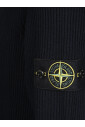 pull-col-roule-dolcevita-en-maille