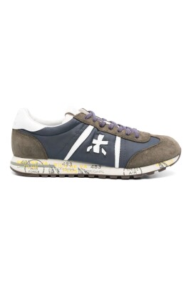 lucy-sneakers-en-nylon-et-daim