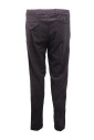 pantalon-trunk-dans-le-style-freddy