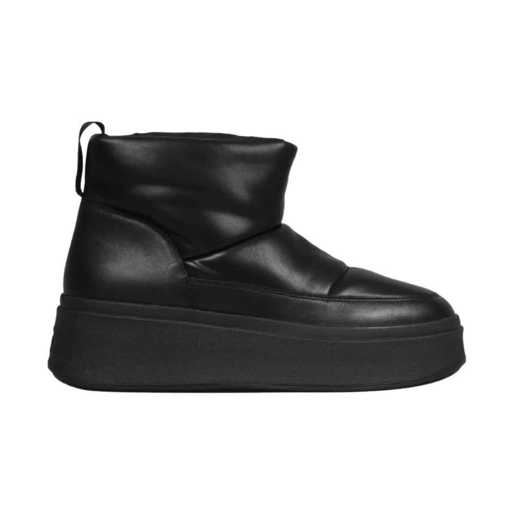 Shoes > Boots > Winter Boots - - ASH - Modalova