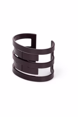 stift-armband-med-band
