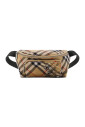 brown-adjustable-shoulder-strap-bum-bag