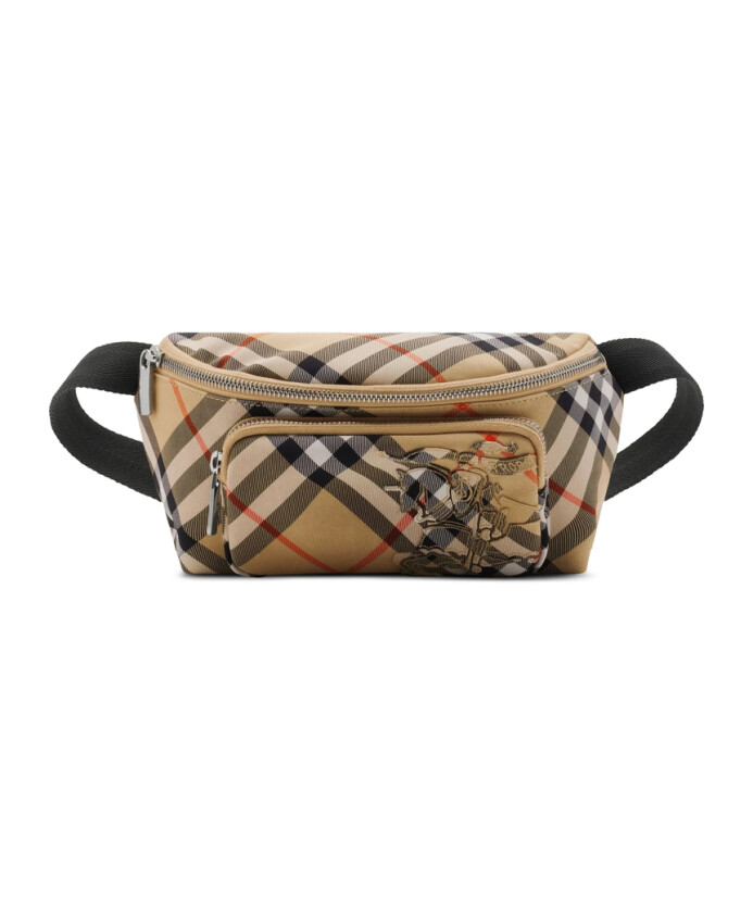 brown-adjustable-shoulder-strap-bum-bag