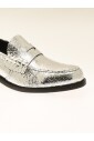 antik-tani-mocassins