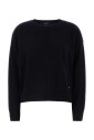 midnight-blue-wool-blend-sweater