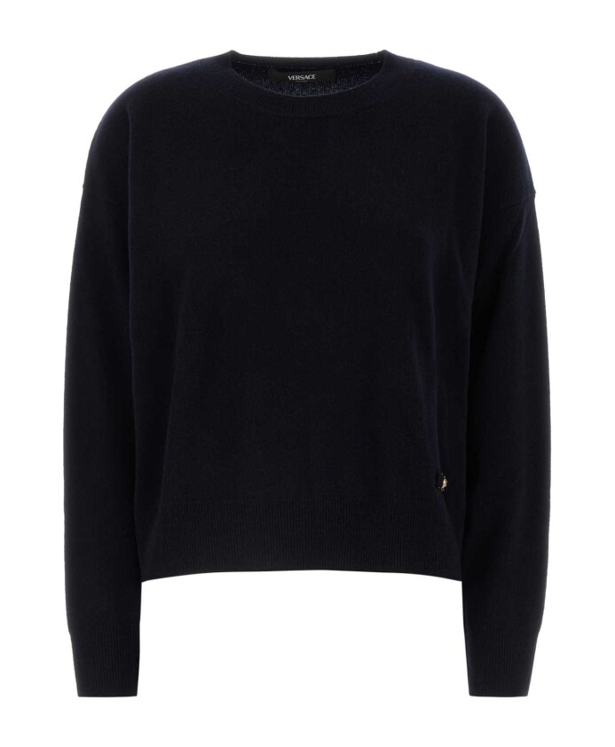 midnight-blue-wool-blend-sweater