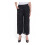 soft-wide-leg-trousers