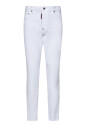white-slim-fit-jeans-aw24