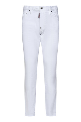 white-slim-fit-jeans-aw24