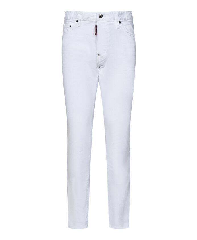white-slim-fit-jeans-aw24