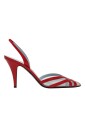 chic-slingback-alta-shoes