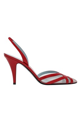 chic-slingback-alta-shoes