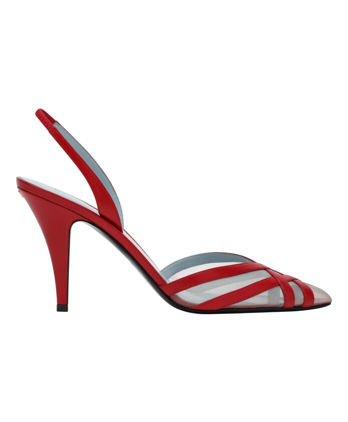 chic-slingback-alta-shoes