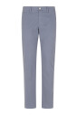 slim-fit-bobby-jeans