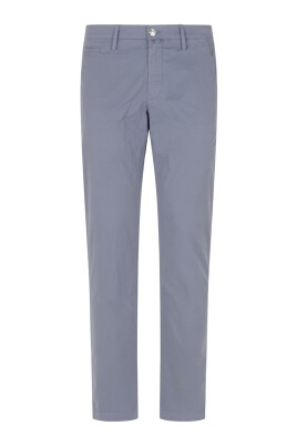 slim-fit-bobby-jeans