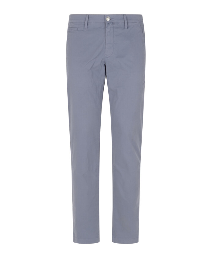 slim-fit-bobby-jeans