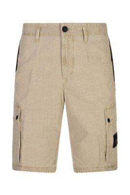 brown-desert-cargo-bermuda-shorts
