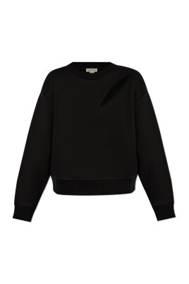 sweatshirt-with-logo