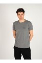 t-shirt-ajuste-a-col-rond